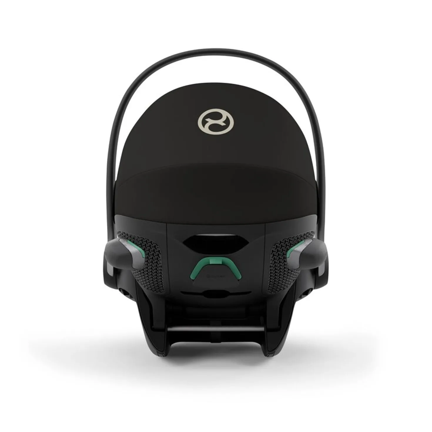 Cybex trio Balios S Lux Con Navicella Richiudibile E Cloud G3 Isize