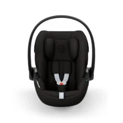 Cybex trio Balios S Lux Con Navicella Richiudibile E Cloud G3 Isize
