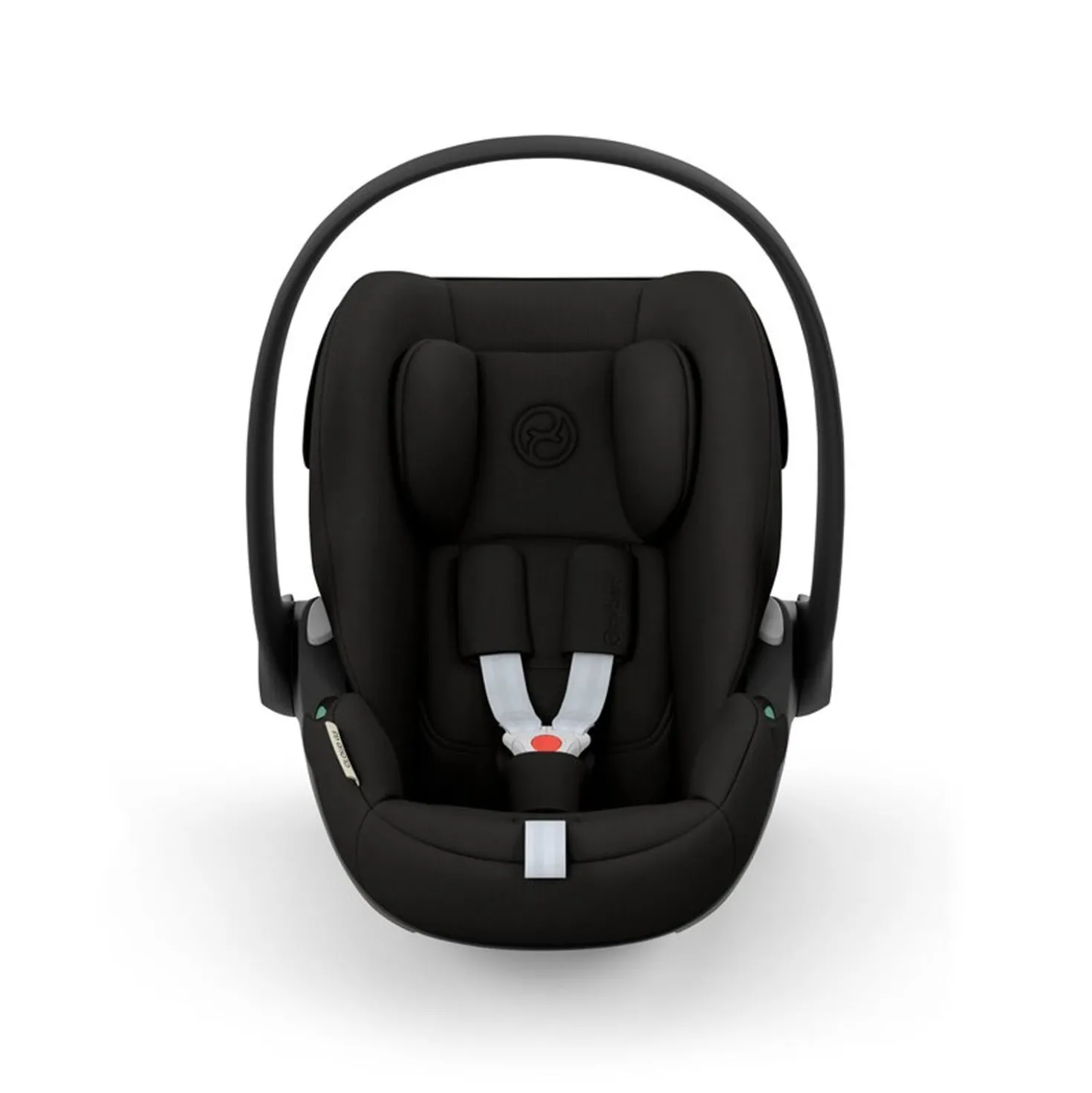 Cybex trio Balios S Lux Con Navicella Richiudibile E Cloud G3 Isize