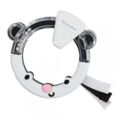 Dentaruoli Animali Multicolor JKW53
