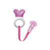 Dentaruolo Mini Cooler & Clip 2m+