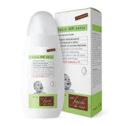 Deodorante Talco NON Talco (L'originale) 120ml