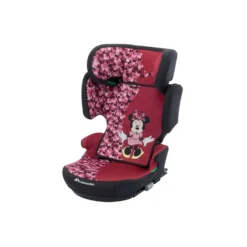 Disney Hera IFix Fun Isize
