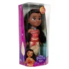 Disney Princess Bambola Vaiana 38 Cm