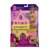 Disney Princess Set Componibili Il Castello Di Belle JDP54
