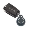 Dispositivo Antiabbandono Portachiavi Ally Key
