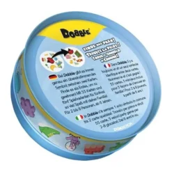 Dobble Kids