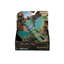 Dragons Draghi Assortiti