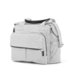 Dual Bag Aptica