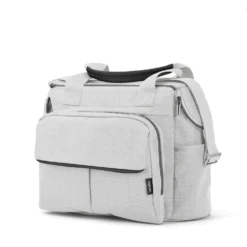 Dual Bag Aptica