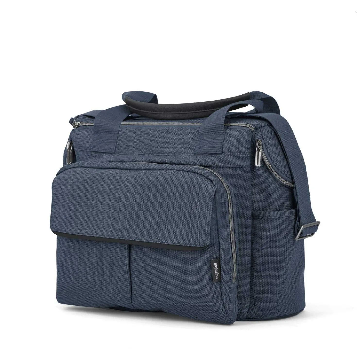 Dual Bag Aptica