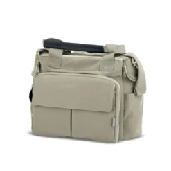 Dual Bag Aptica