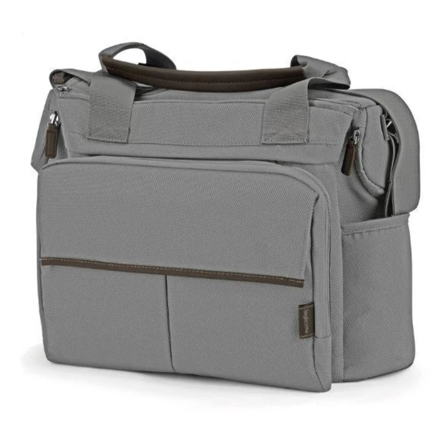 Dual Bag Aptica