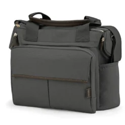 Dual Bag Aptica