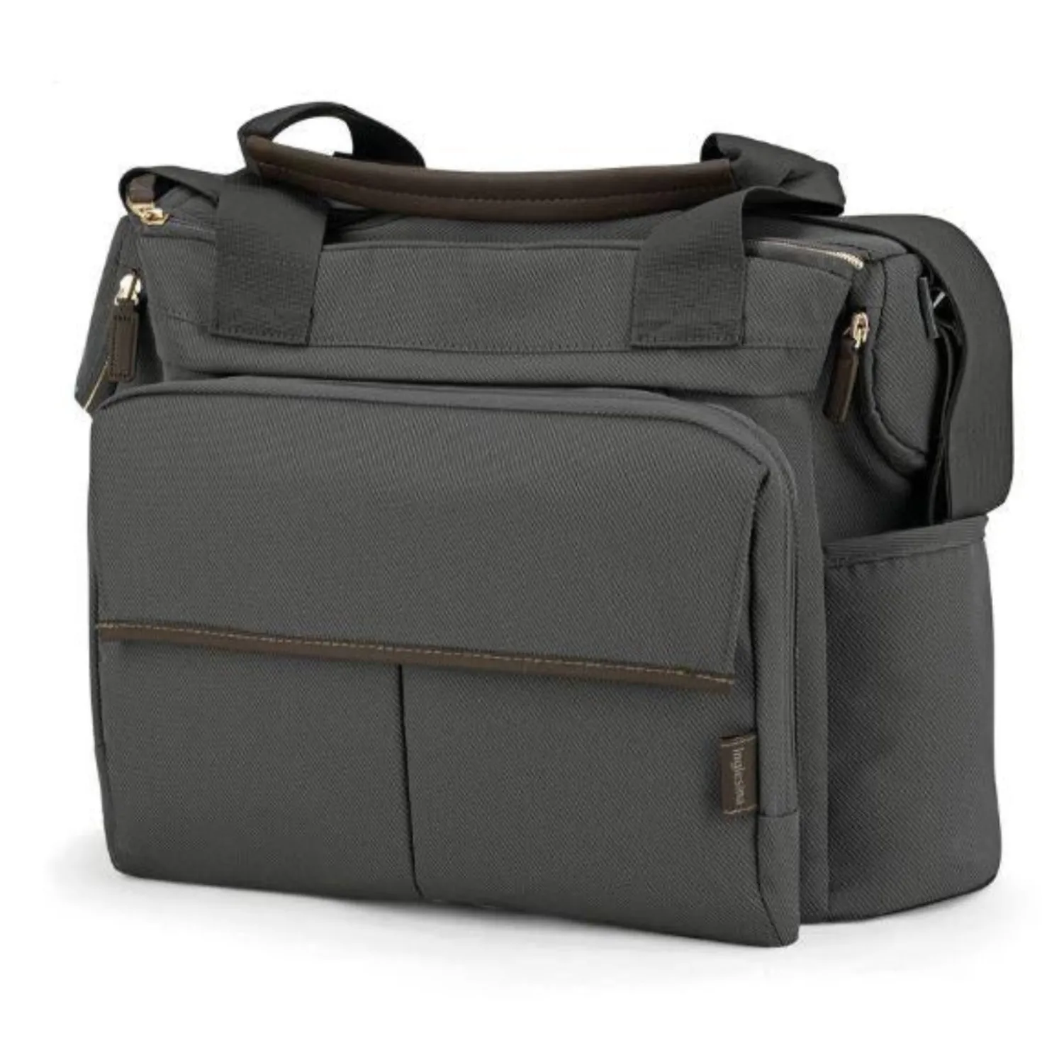 Dual Bag Aptica