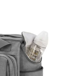 Dual Bag Aptica