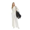 Duo Coya Comfort: Passeggino + Navicella