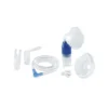 Easy Breath Kit Accessori