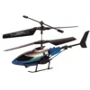 Elicottero Shark 3 0435