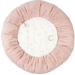Fanfan Tappeto Pouf Attivita Con Archi Ps26 C