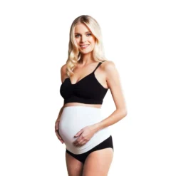 Fascia MaternitĂ Per Gestante