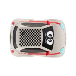 Fiat 500 Radiocomandata