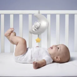 First Dreams Dolce Luna Carillon