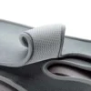 Fodera Traspirante Per Passeggino