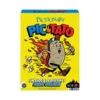 Games Pic Tato JHC61