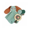 Gift Set: Garden Of Adventures