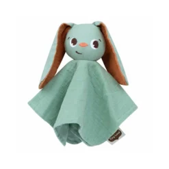 Gift Set: Garden Of Adventures