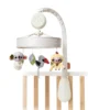 Giostrina Boho Chic
