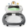 Girello Walky Talky Lite