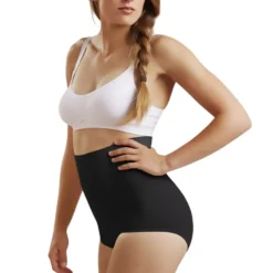 Guaina Modellante Post Parto