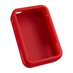 Guscio Protettivo Patapum Rosso