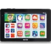 HI TECH EDUCATIVO MIO TAB PRO 7''