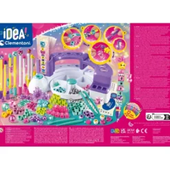 Idea Laboratorio Delle Penne Message