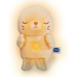 Infant Perla Dolci Sogni