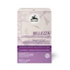 Integratore alimentare Bellezza 210ml
