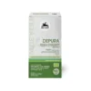 Integratore alimentare Depura 500ml