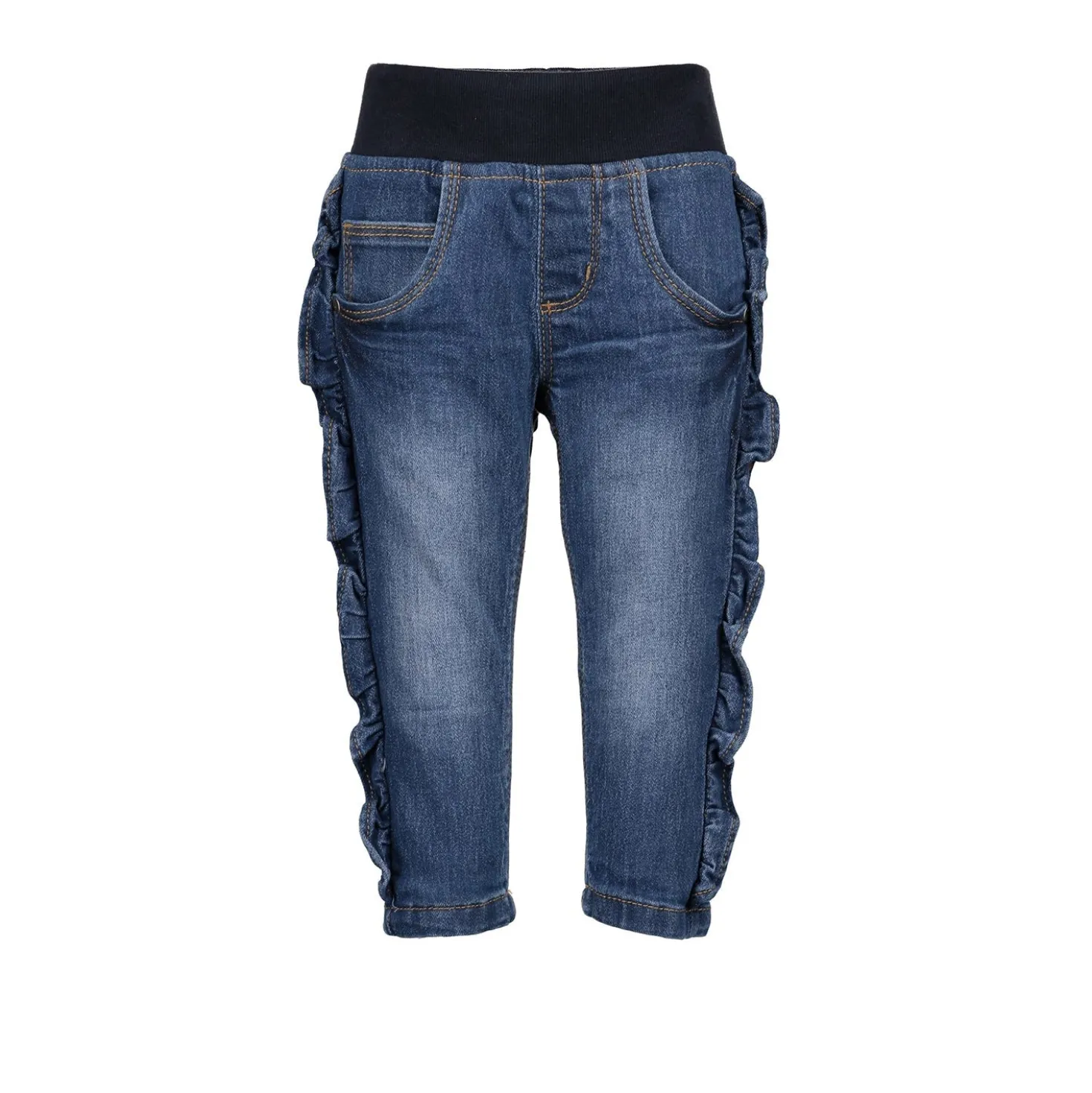 Jeans Bambina