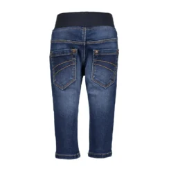 Jeans Bambino