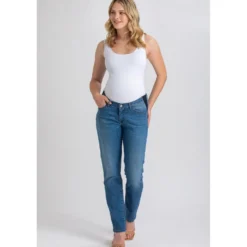 Jeans Premaman