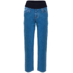 Jeans Premaman