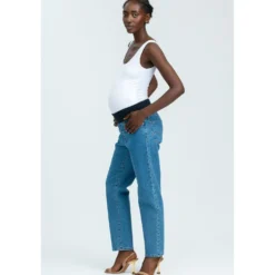 Jeans Premaman