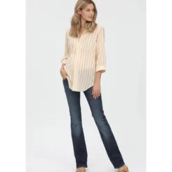 Jeans Premaman