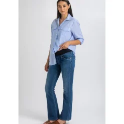 Jeans Premaman Svasati