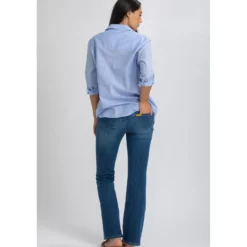Jeans Premaman Svasati