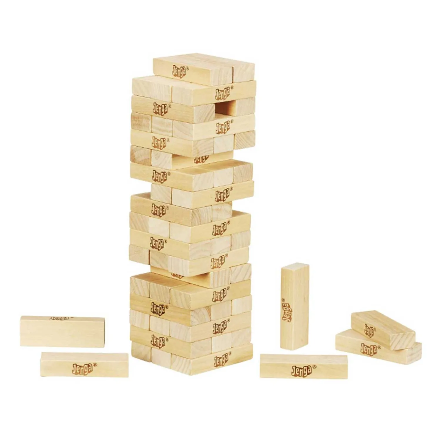 Jenga A2120EU4