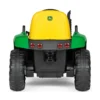 John Deere Farm Power Tractor New
